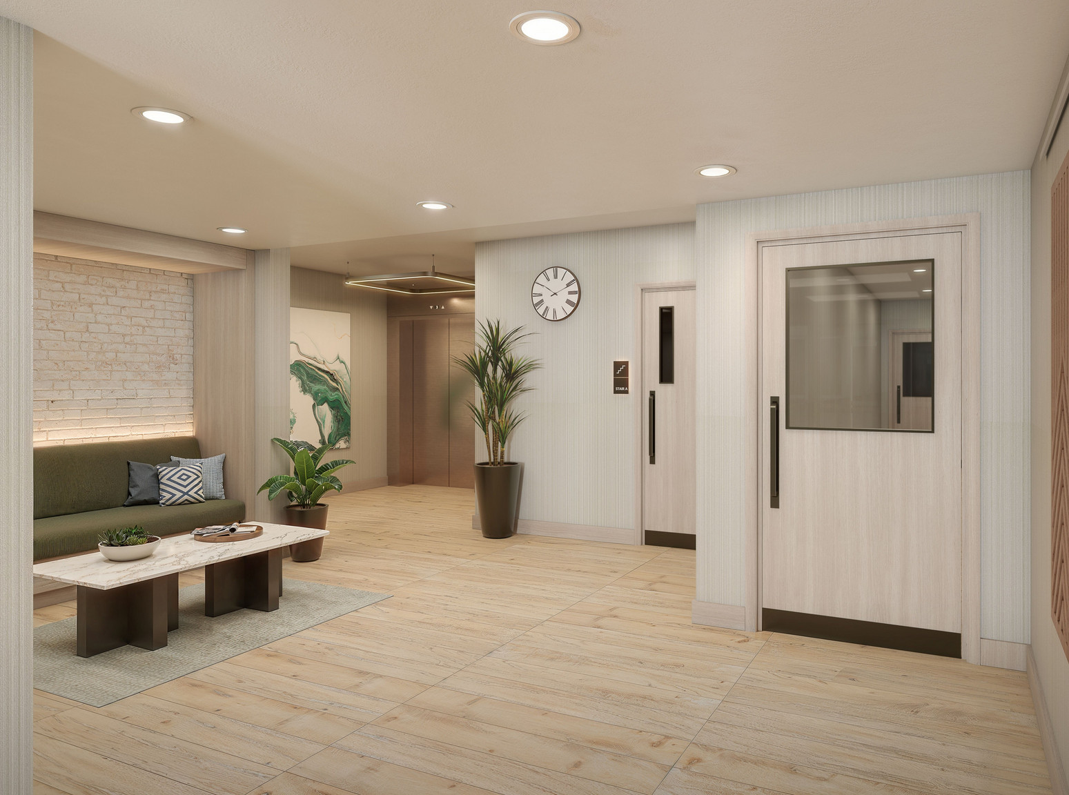 FARO at Bridgeland - Photo 10
