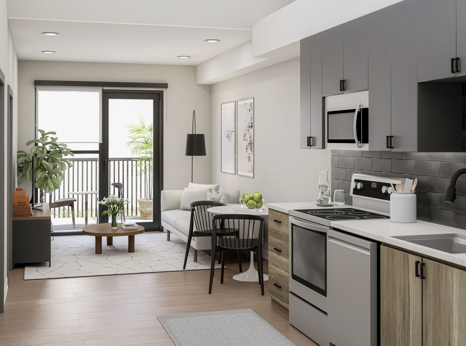 FARO at Bridgeland - Photo 16