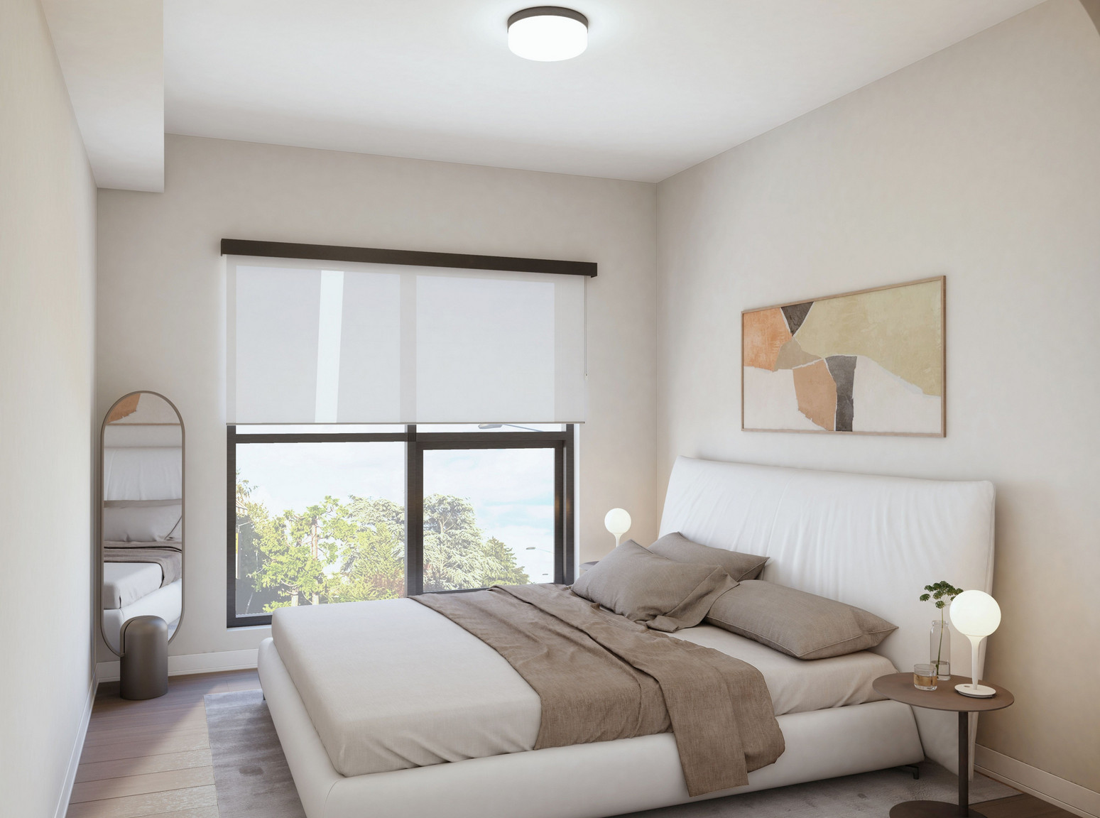 FARO at Bridgeland - Photo 19