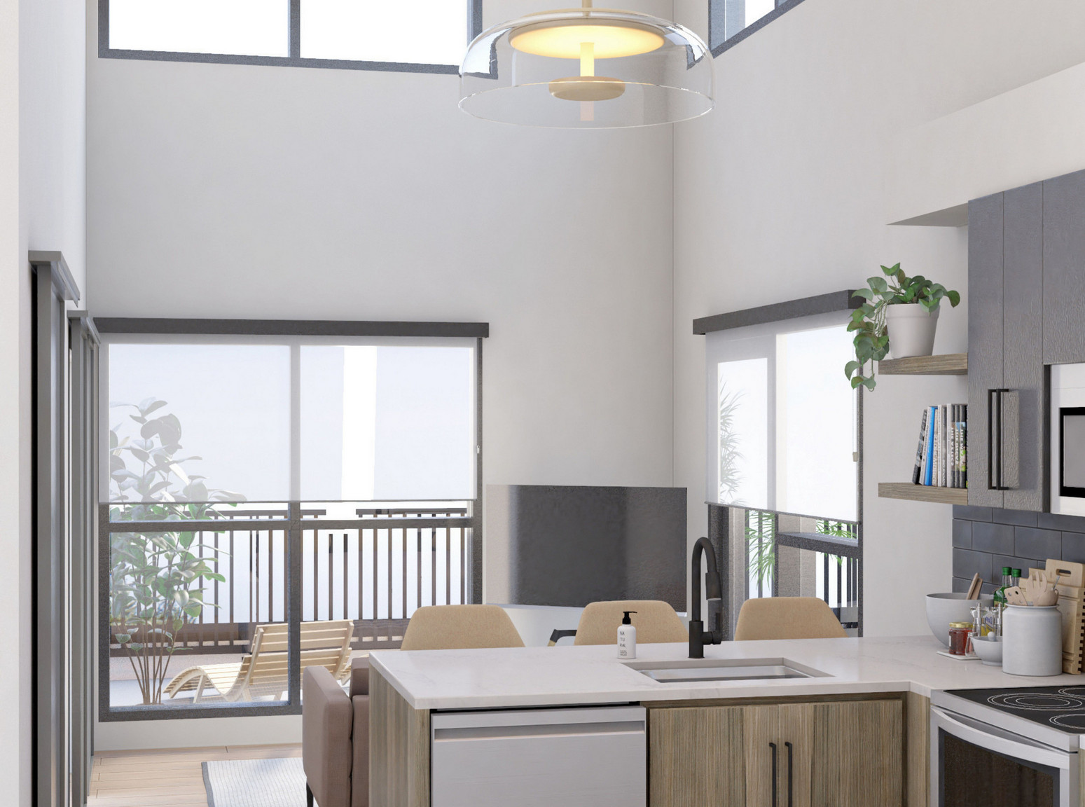 FARO at Bridgeland - Photo 22