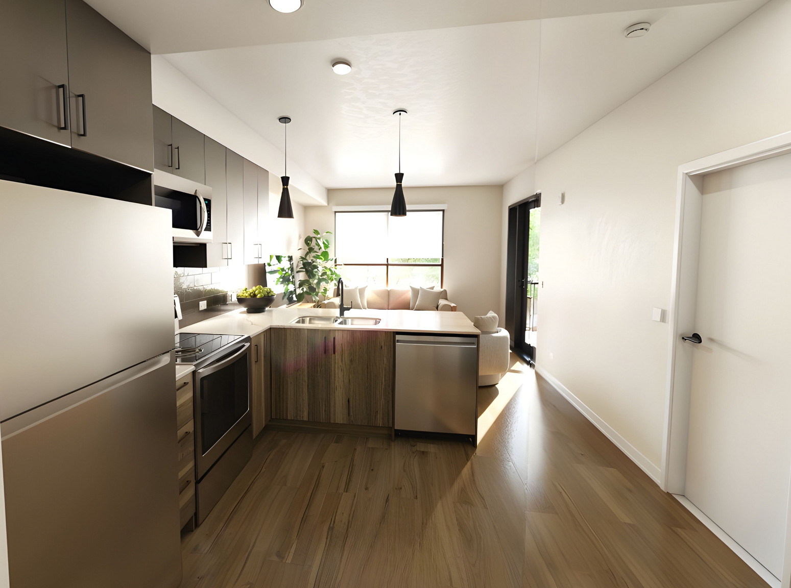 FARO at Bridgeland - Photo 3