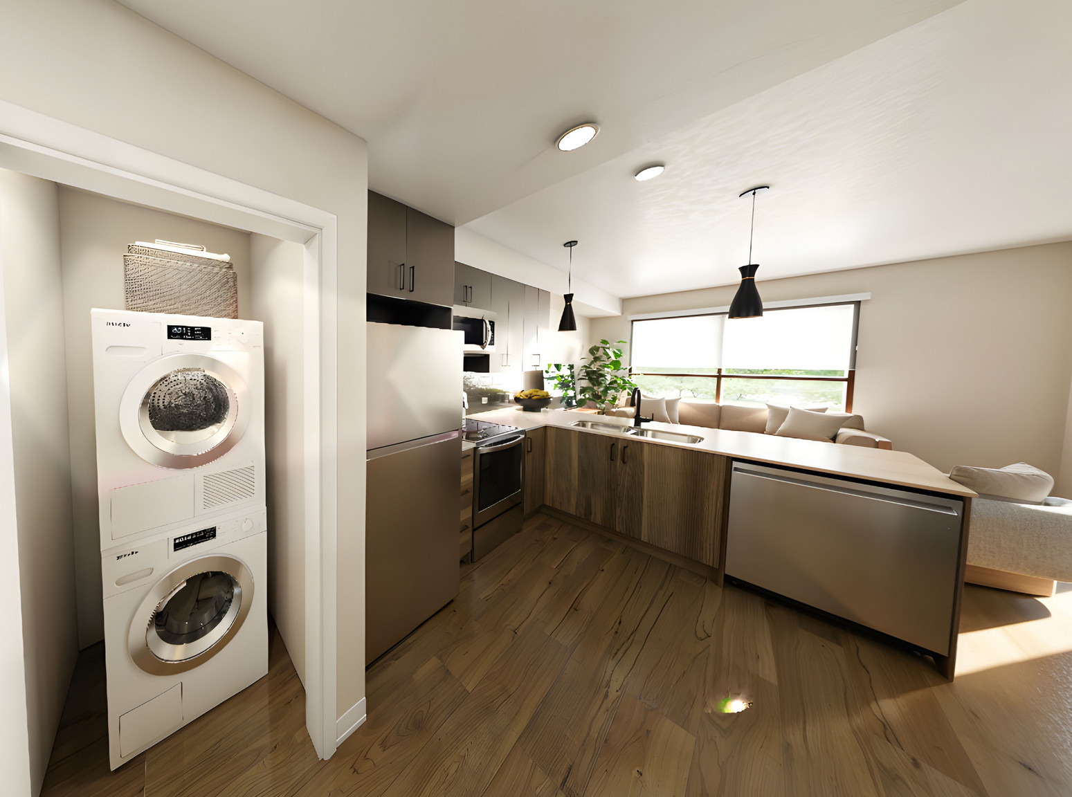 FARO at Bridgeland - Photo 8