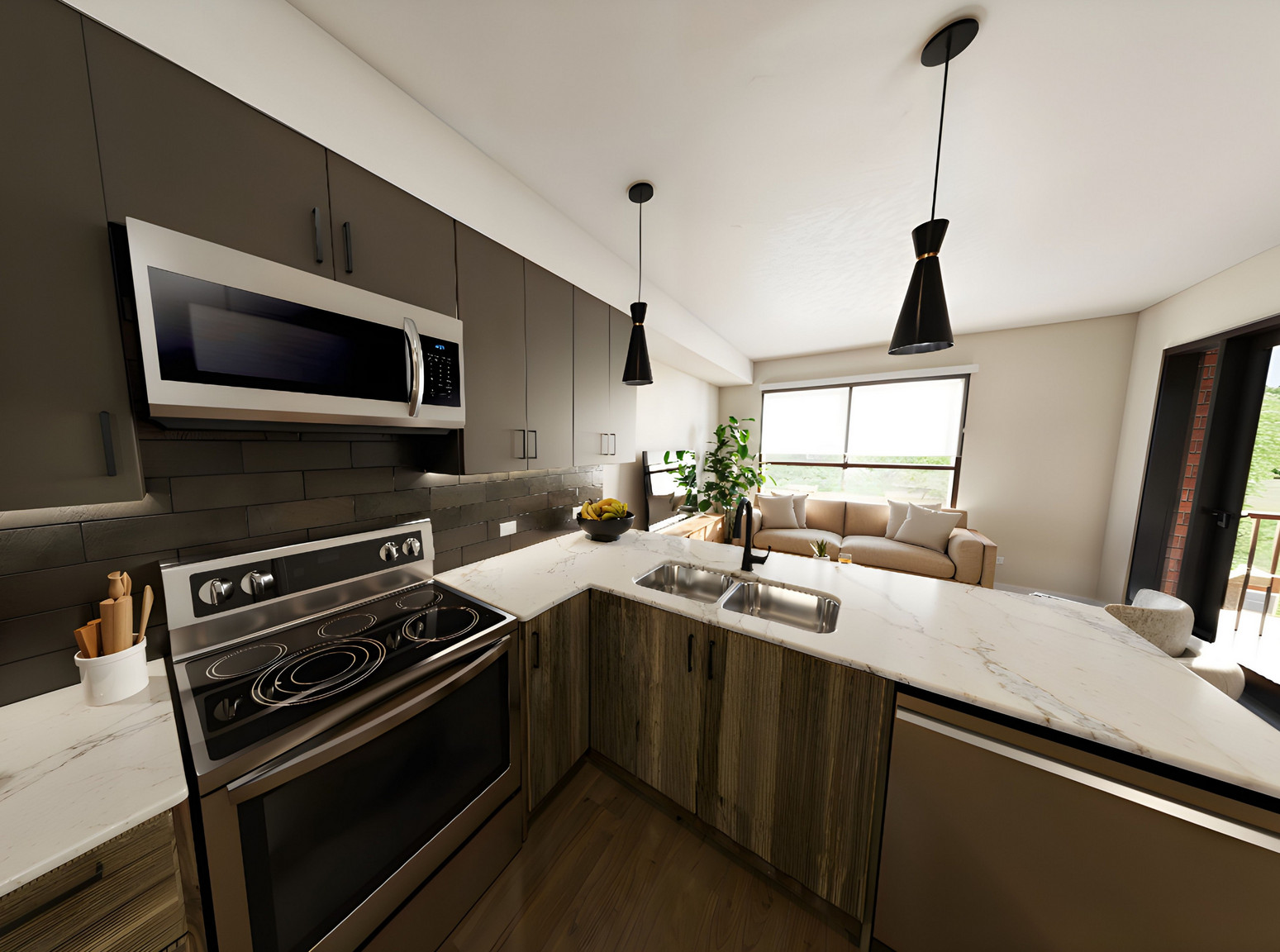 FARO at Bridgeland - Photo 6