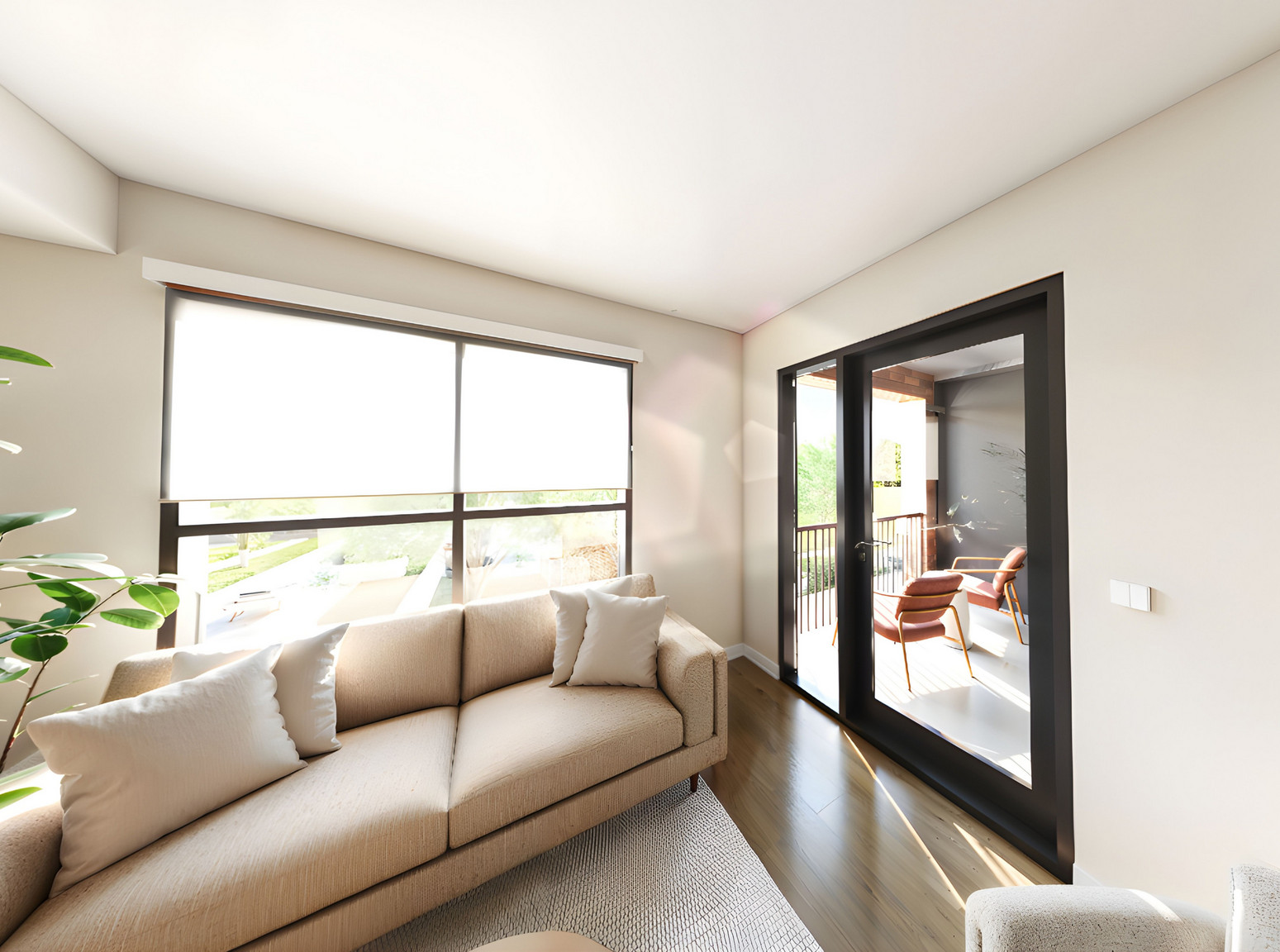 FARO at Bridgeland - Photo 2