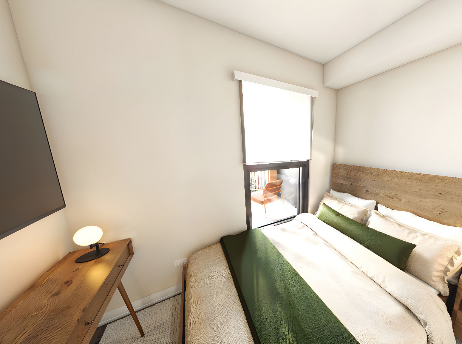 FARO at Bridgeland - Photo 5