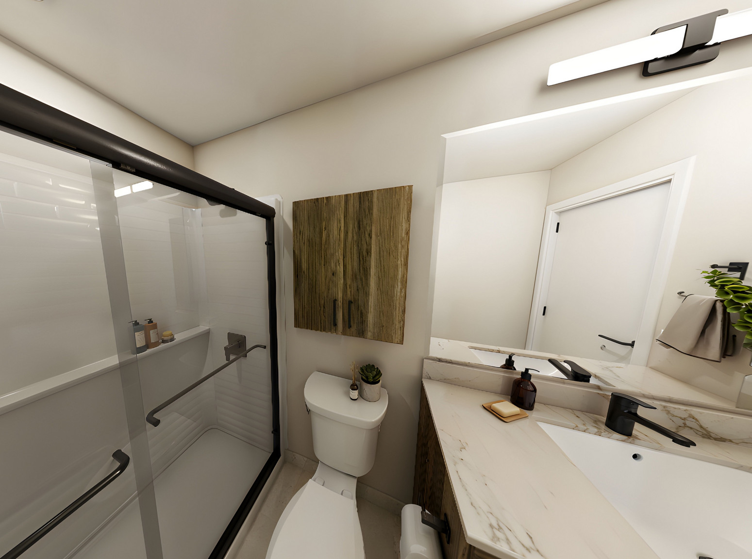 FARO at Bridgeland - Photo 4
