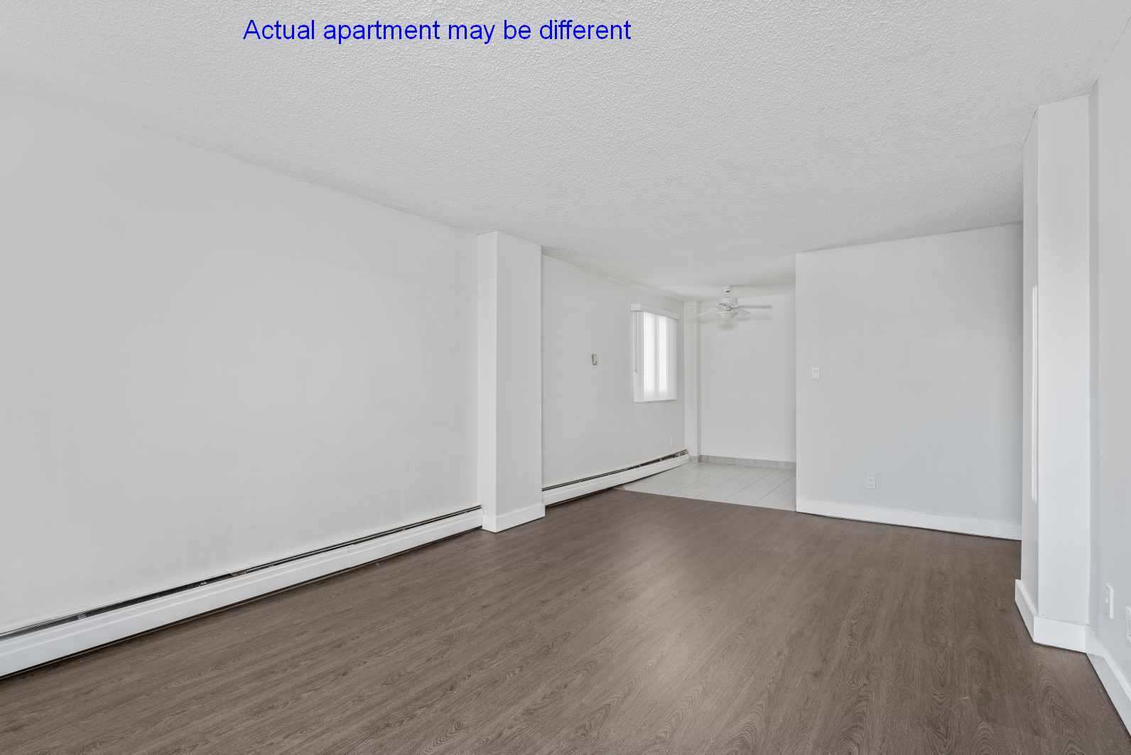 Park Royal Apartments - Photo 8