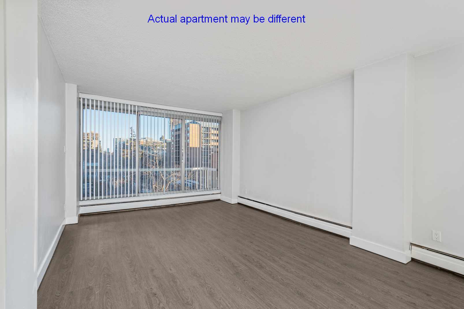 Park Royal Apartments - Photo 10