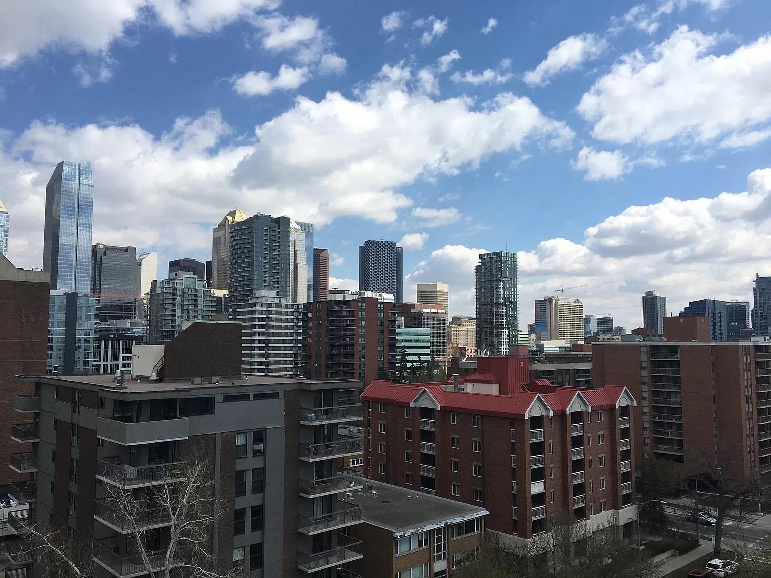 Panorama Court - Photo 10