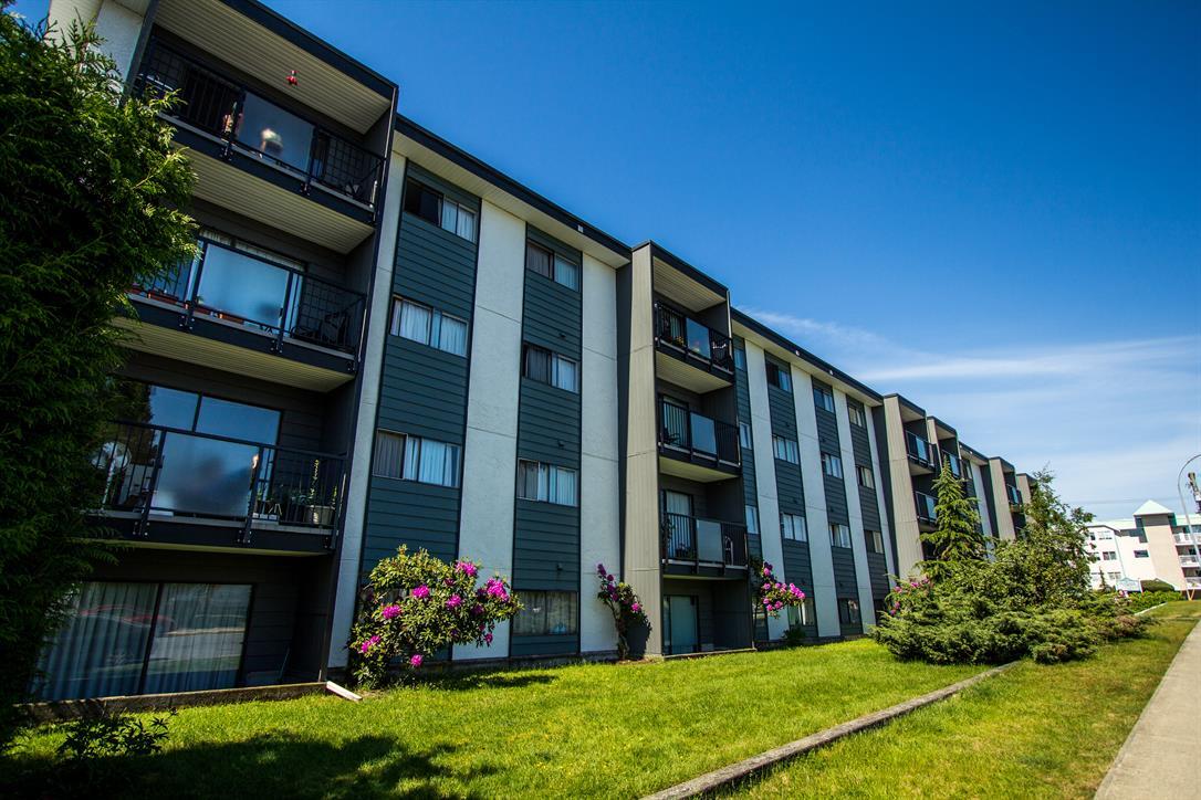 Barons Villa Apartments - Photo 8