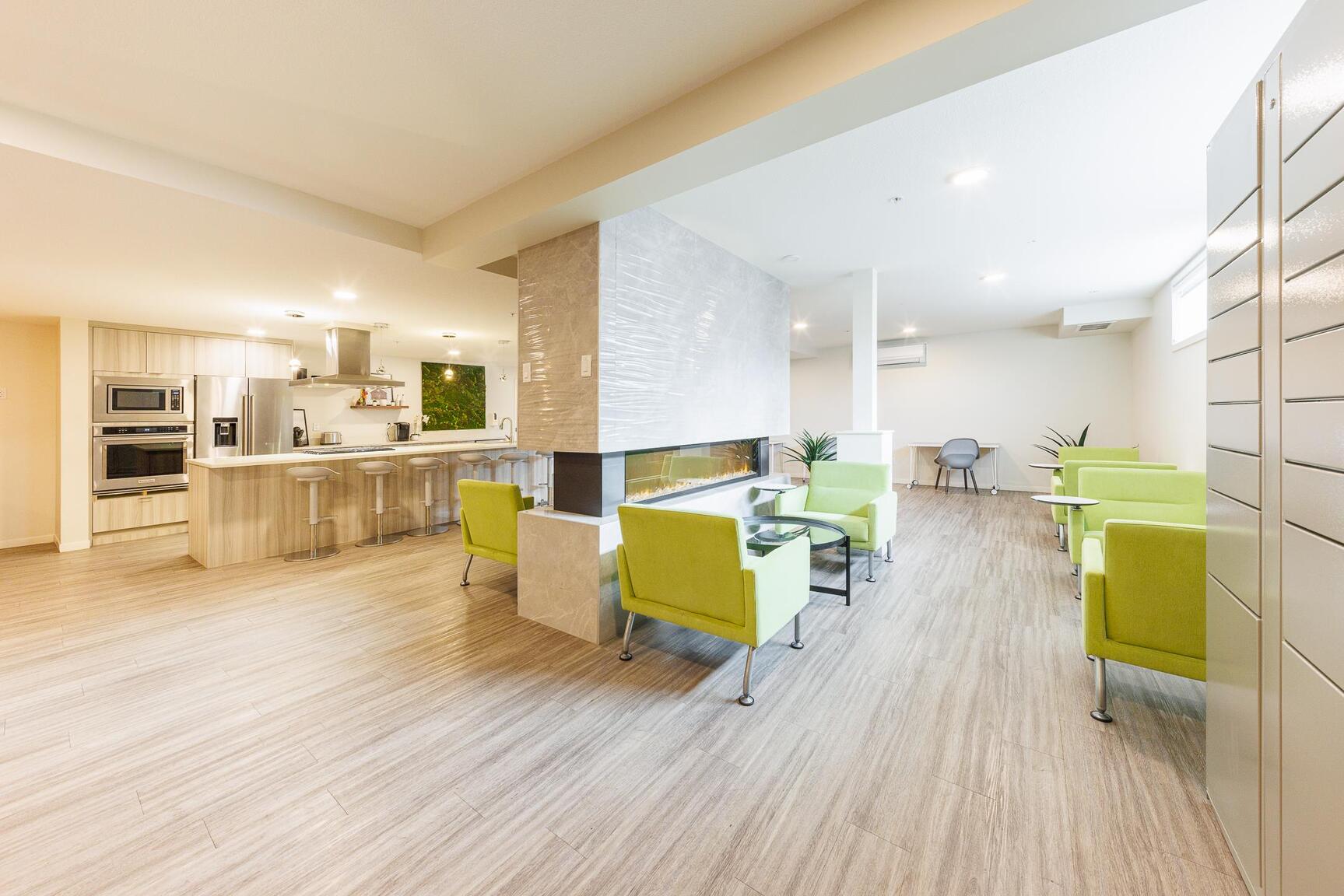Lyfe Apartments - Photo 3