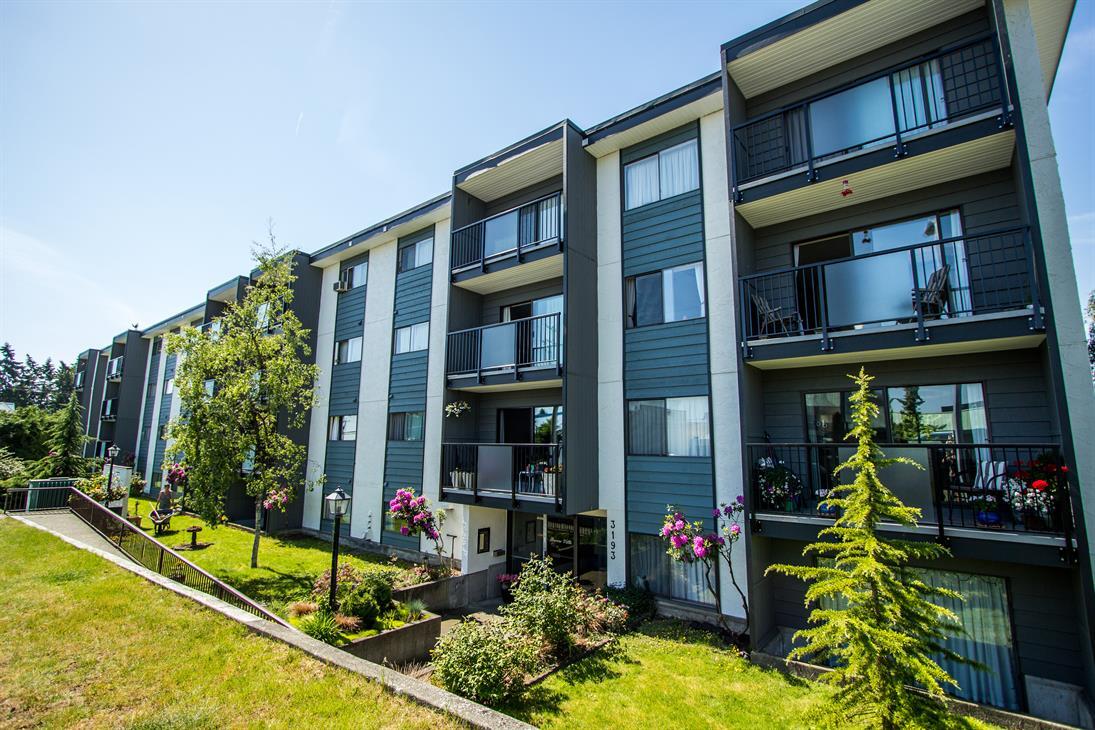 Barons Villa Apartments - Photo 1