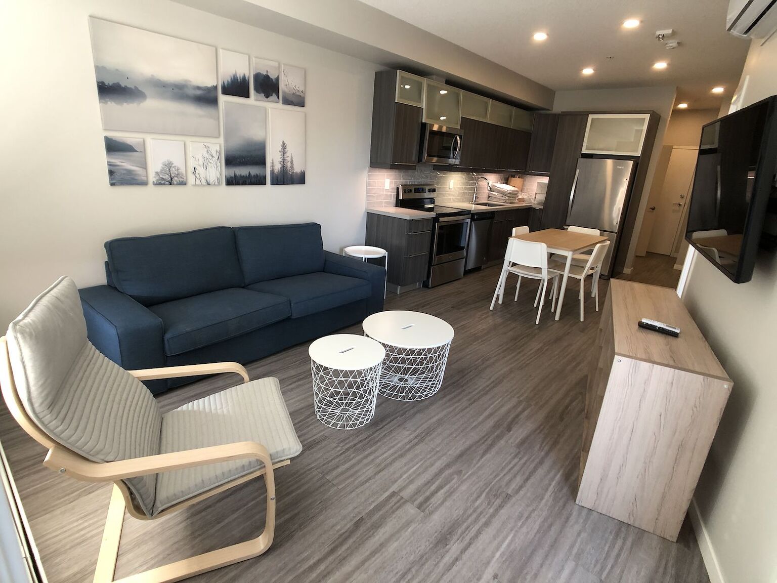 Lyfe Apartments - Photo 10