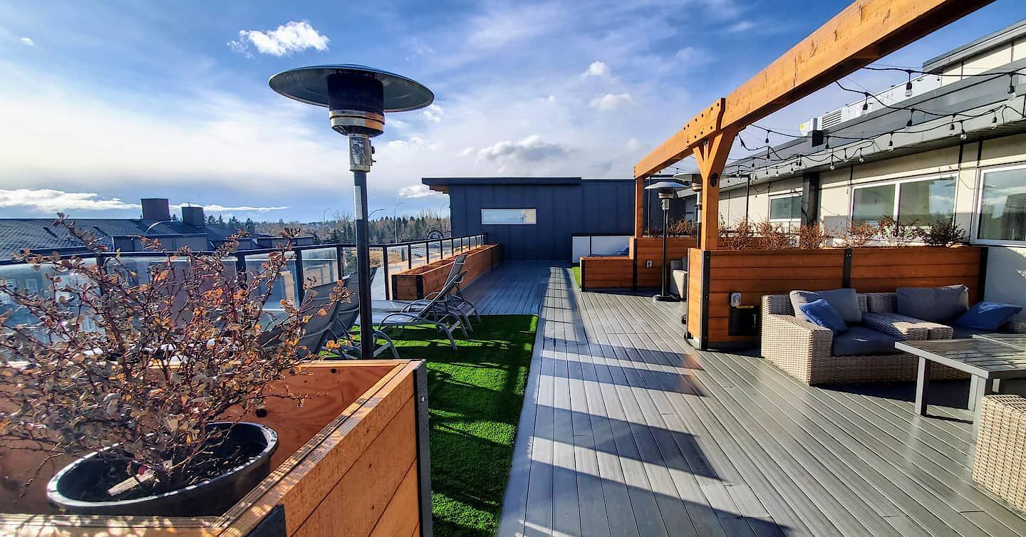 Lyfe Apartments - Photo 13