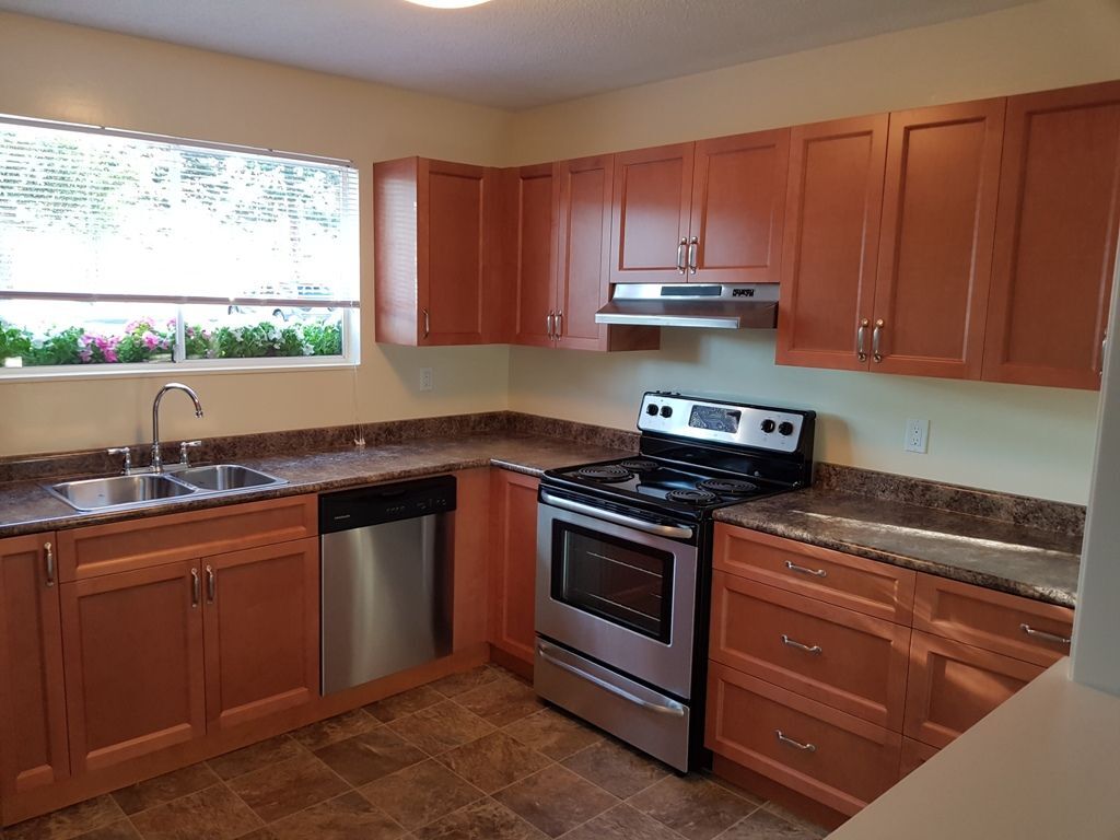 Pinewood Estates Townhouses - Photo 5