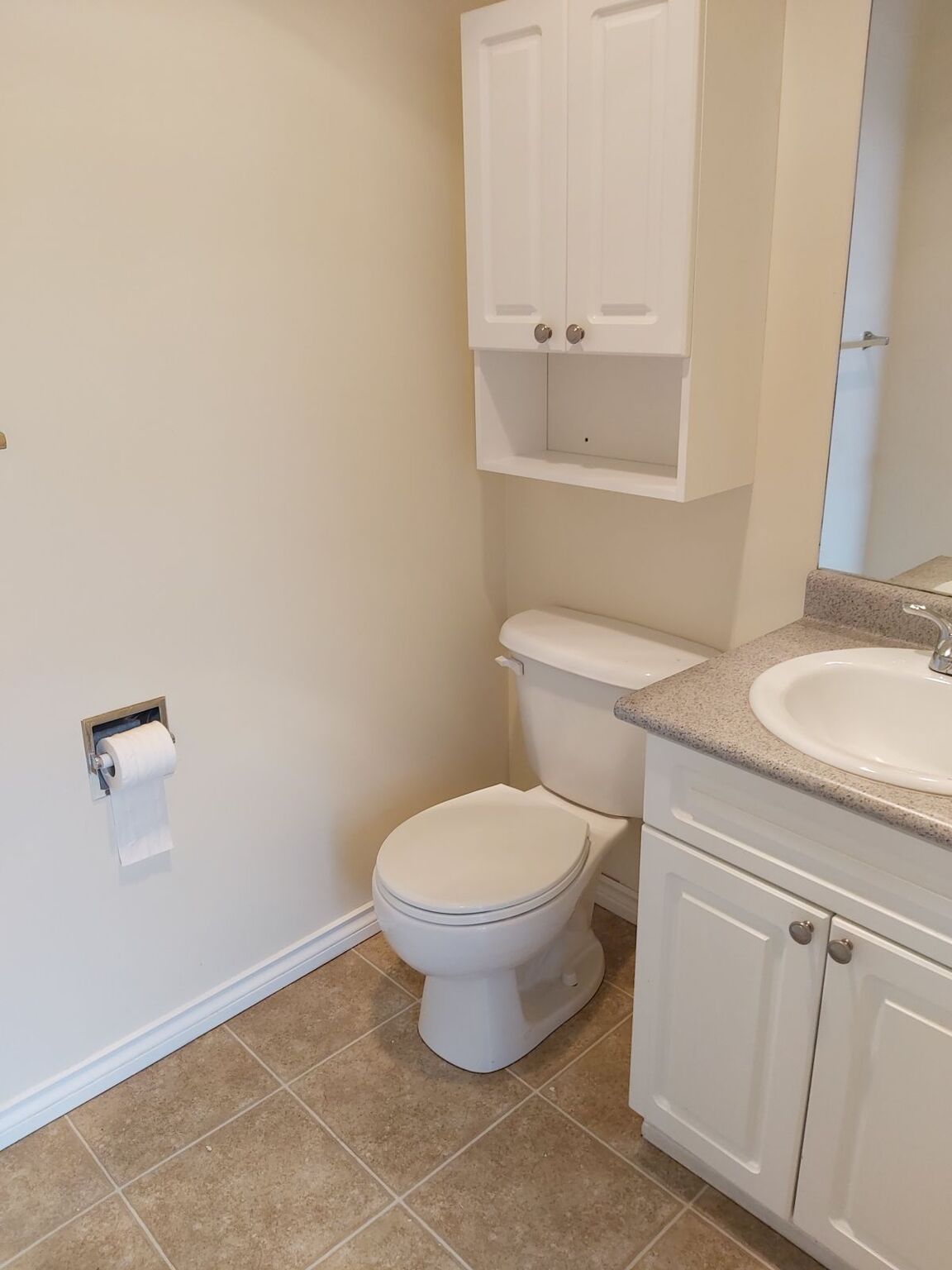 Pinewood Estates Townhouses - Photo 15