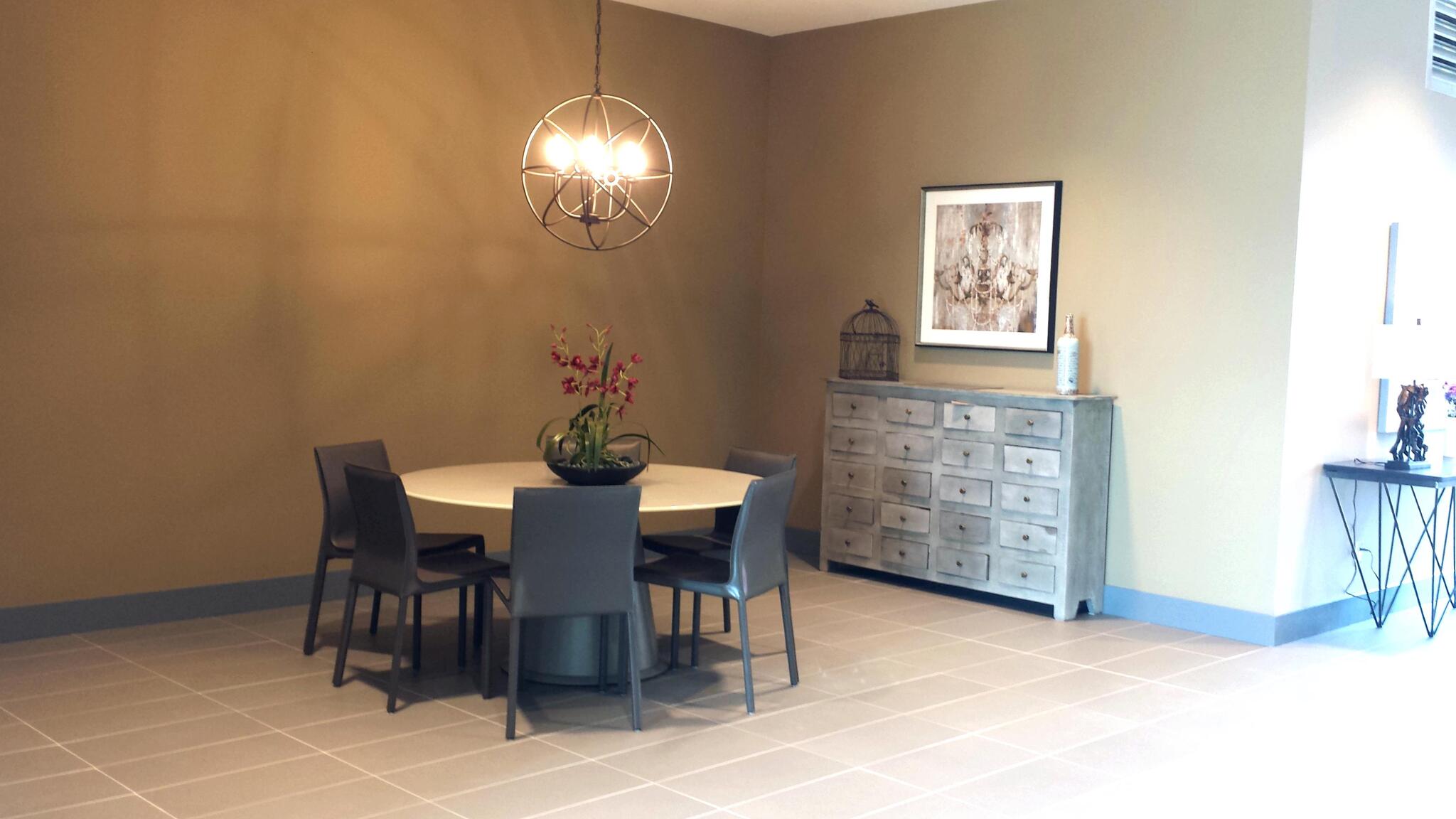 Station Street Apartments - Photo 44