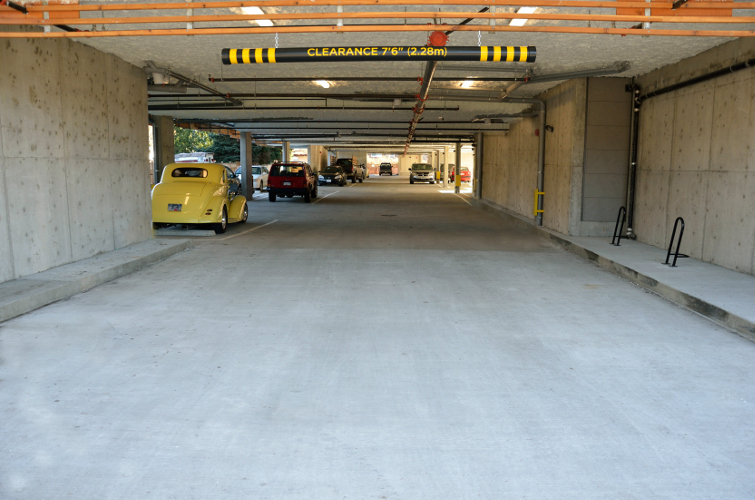 Promenade on Jacklin - Photo 8
