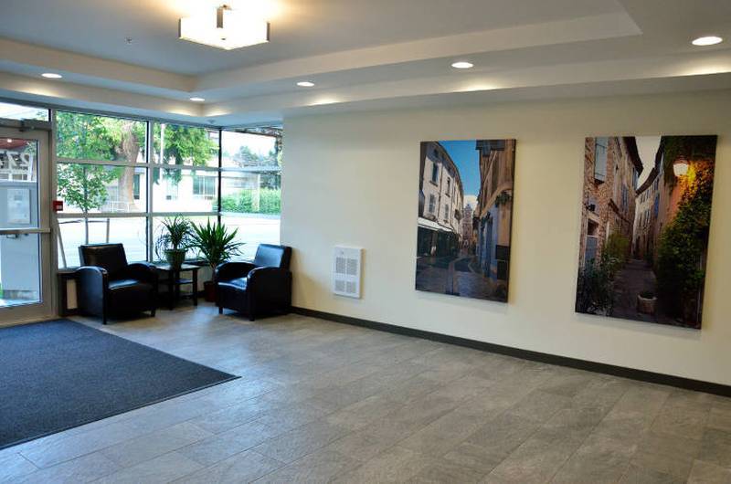 Promenade on Jacklin - Photo 10