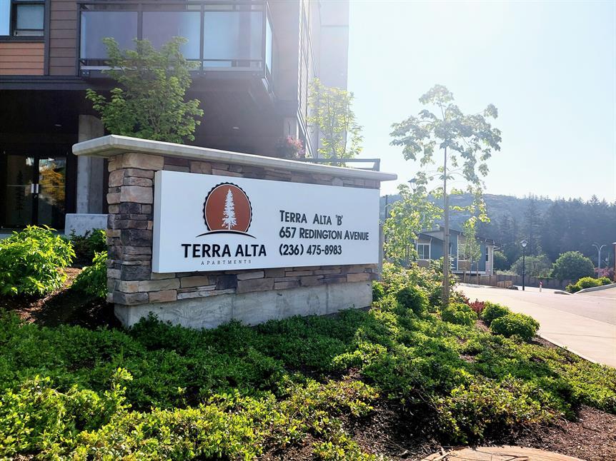 Terra Alta B - Photo 12