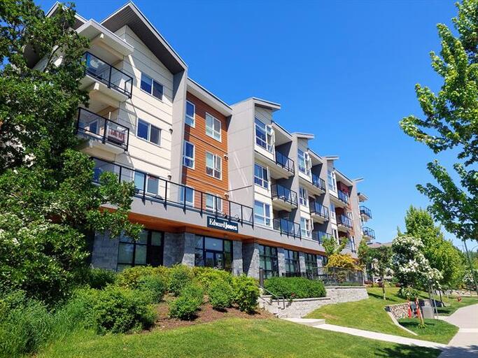 Le Sequoia on Watkiss