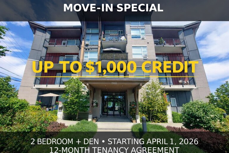 Station Street Apartments