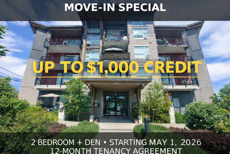 Station Street Apartments