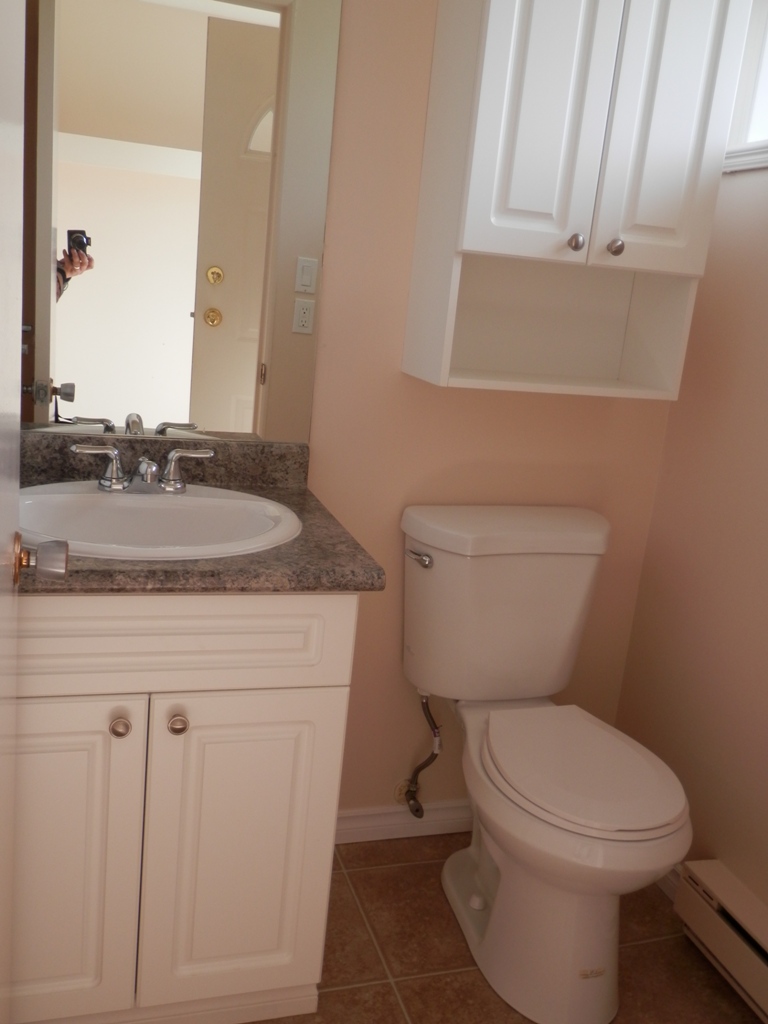 Pinewood Estates Townhouses Groupe Denux