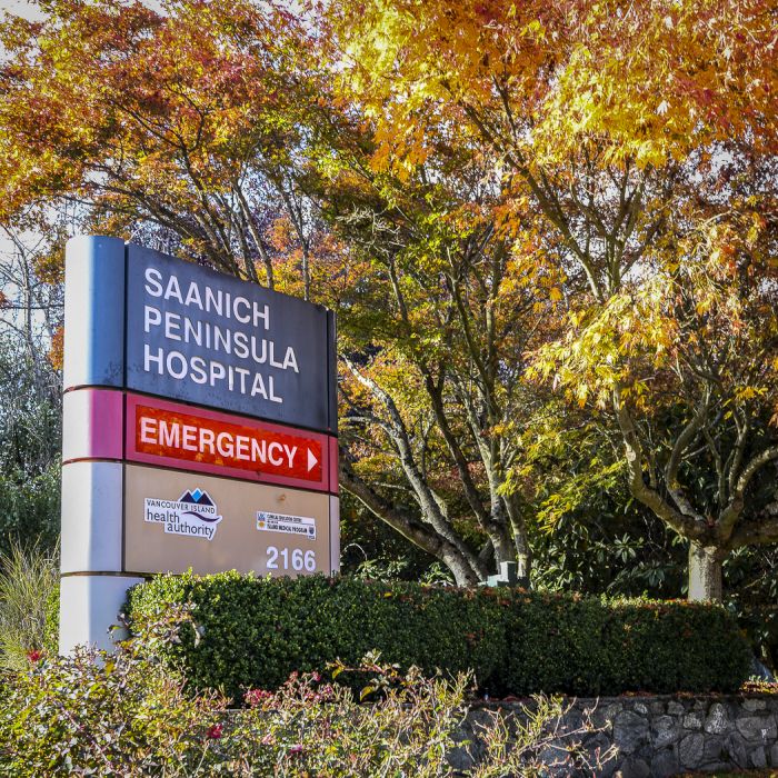 Evergreen Estates Townhouses Groupe Denux