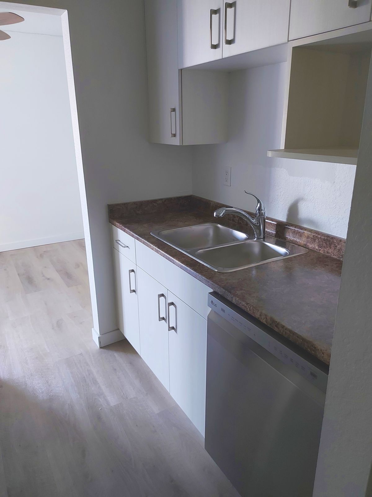 Wild Rose Apartments Groupe Denux