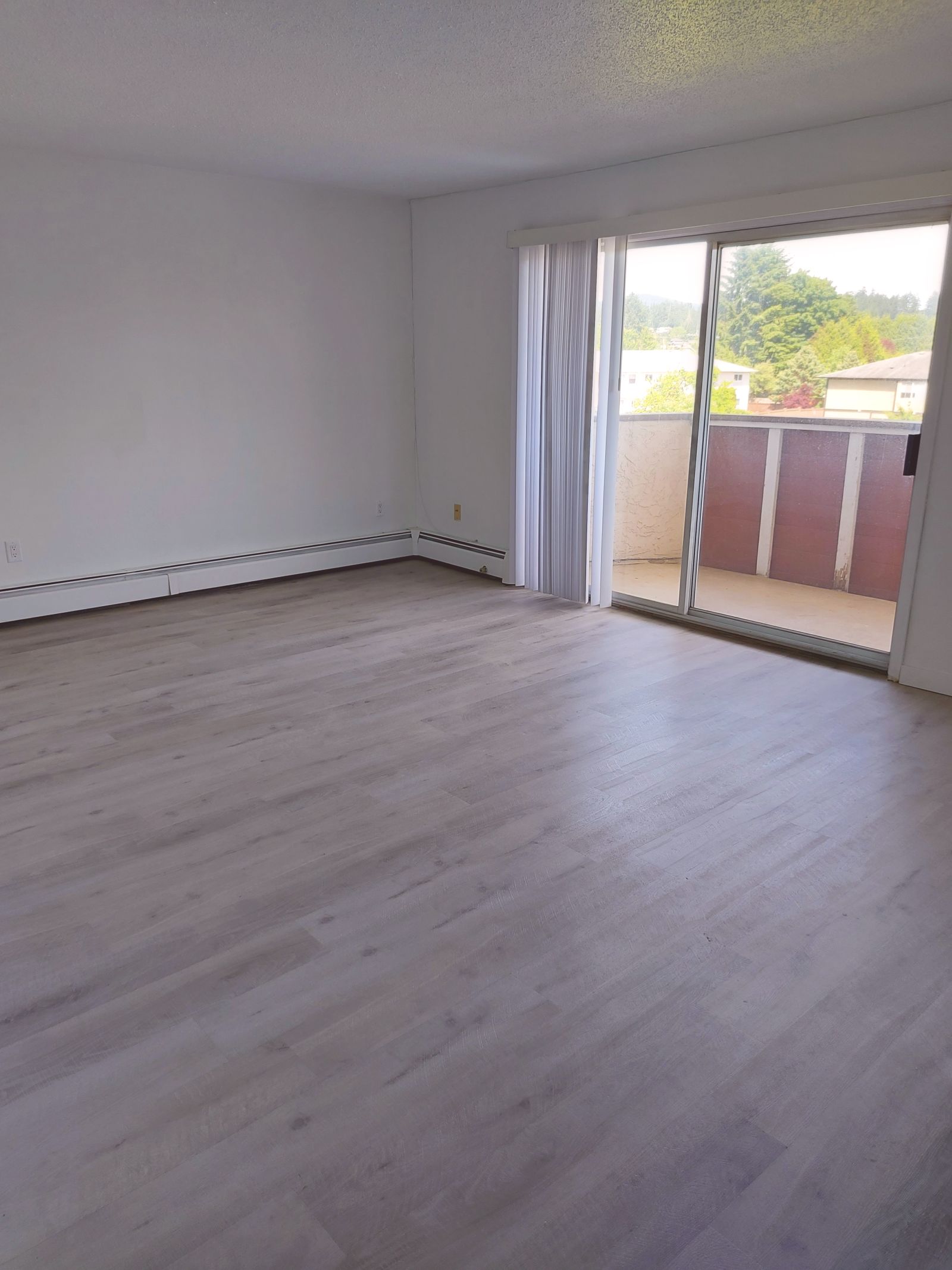 Wild Rose Apartments Groupe Denux