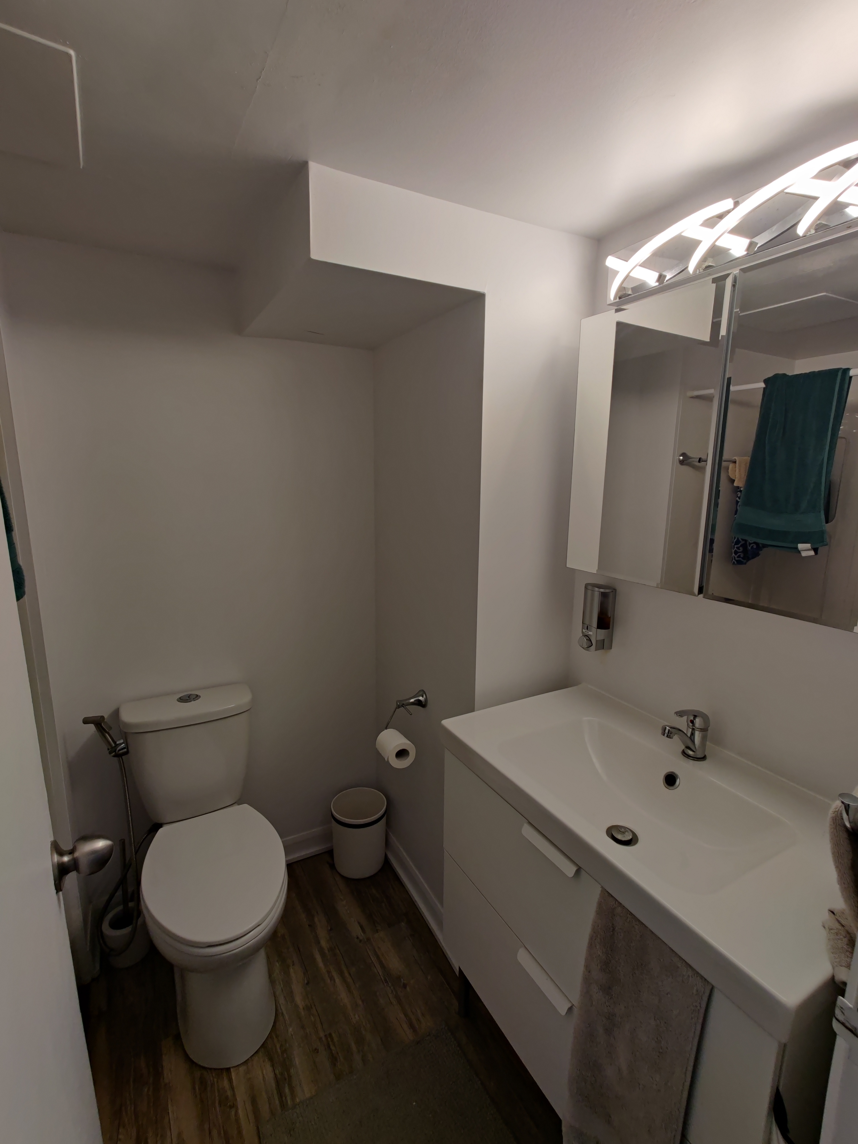 1010 Cherrier — photo 3