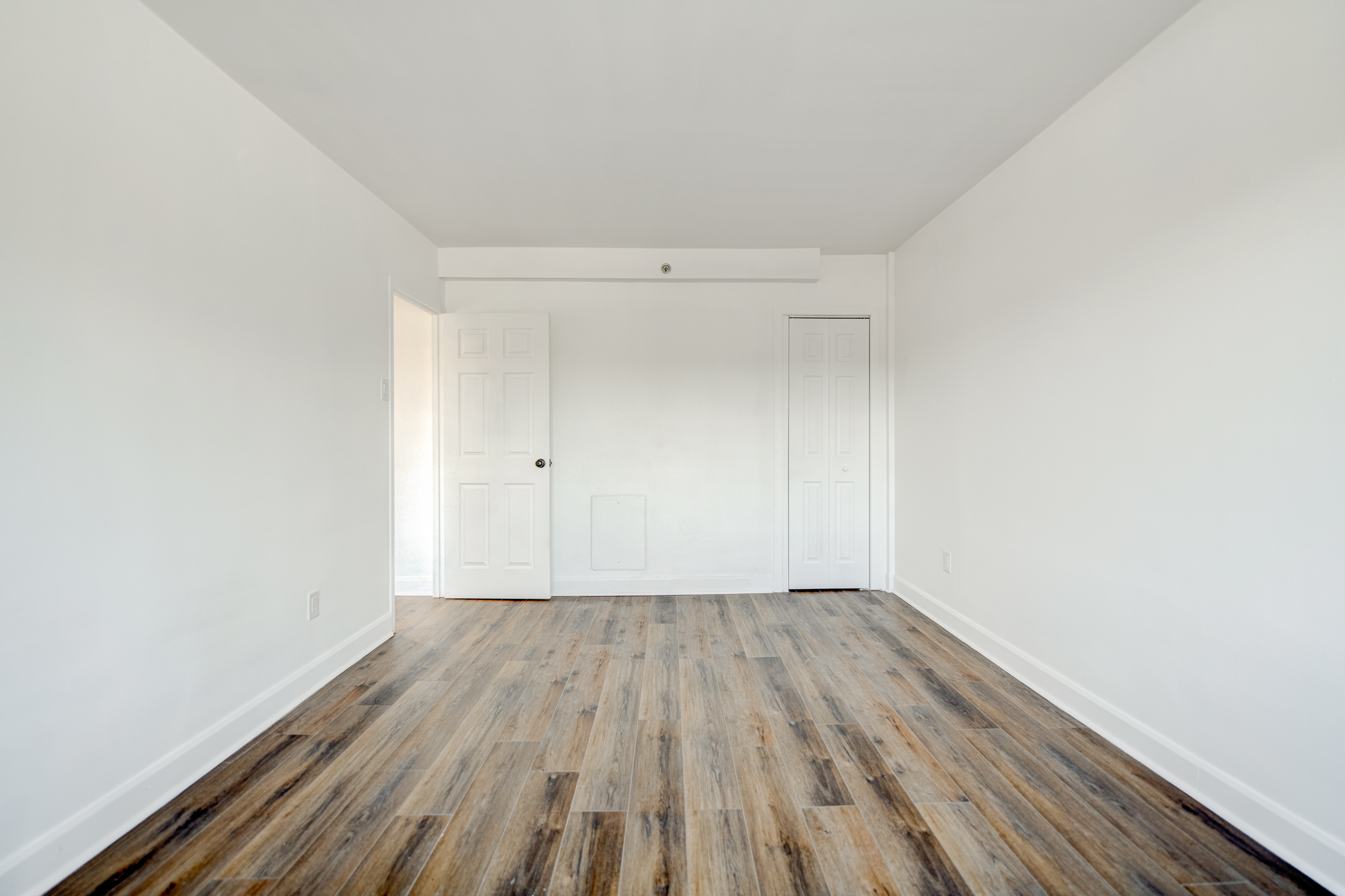 300 BOULEVARD CÔTE-VERTU — photo 2