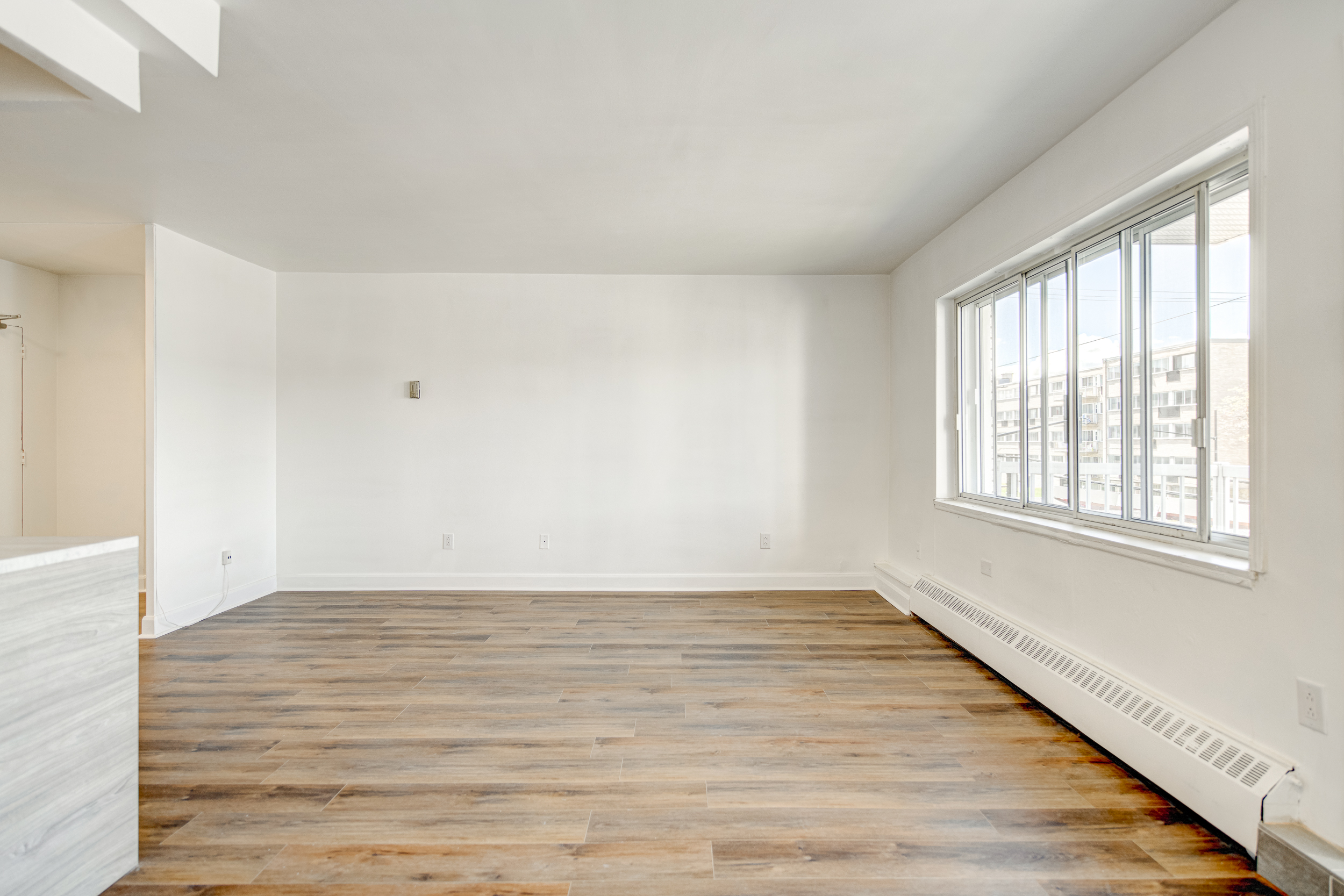 300 BOULEVARD CÔTE-VERTU — photo 3
