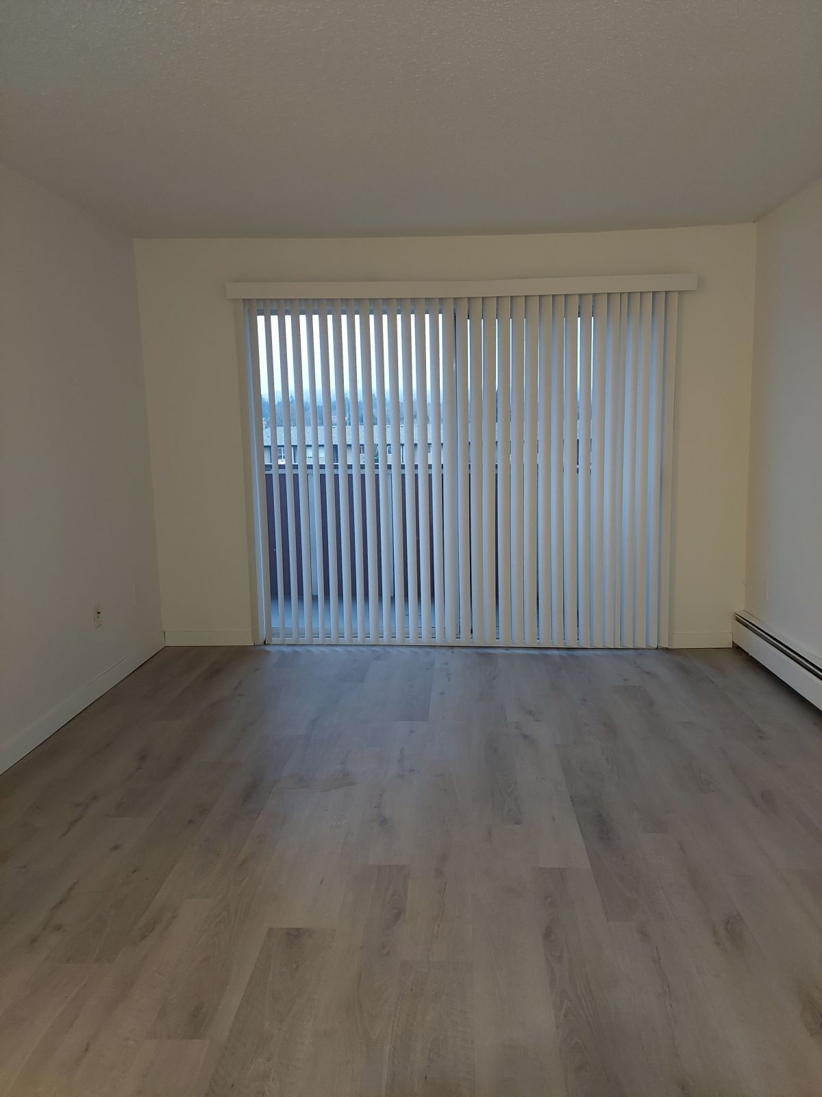 Wild Rose Apartments Groupe Denux