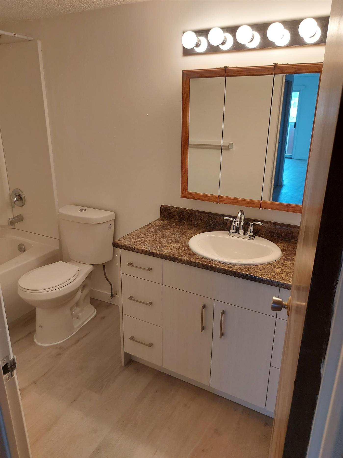 Wild Rose Apartments Groupe Denux