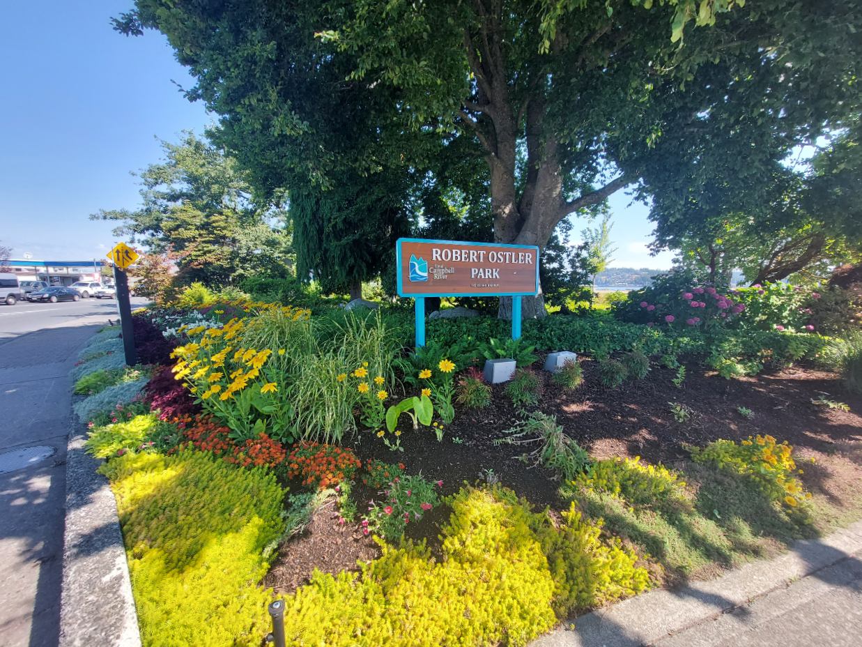 Tyee Apartments Groupe Denux