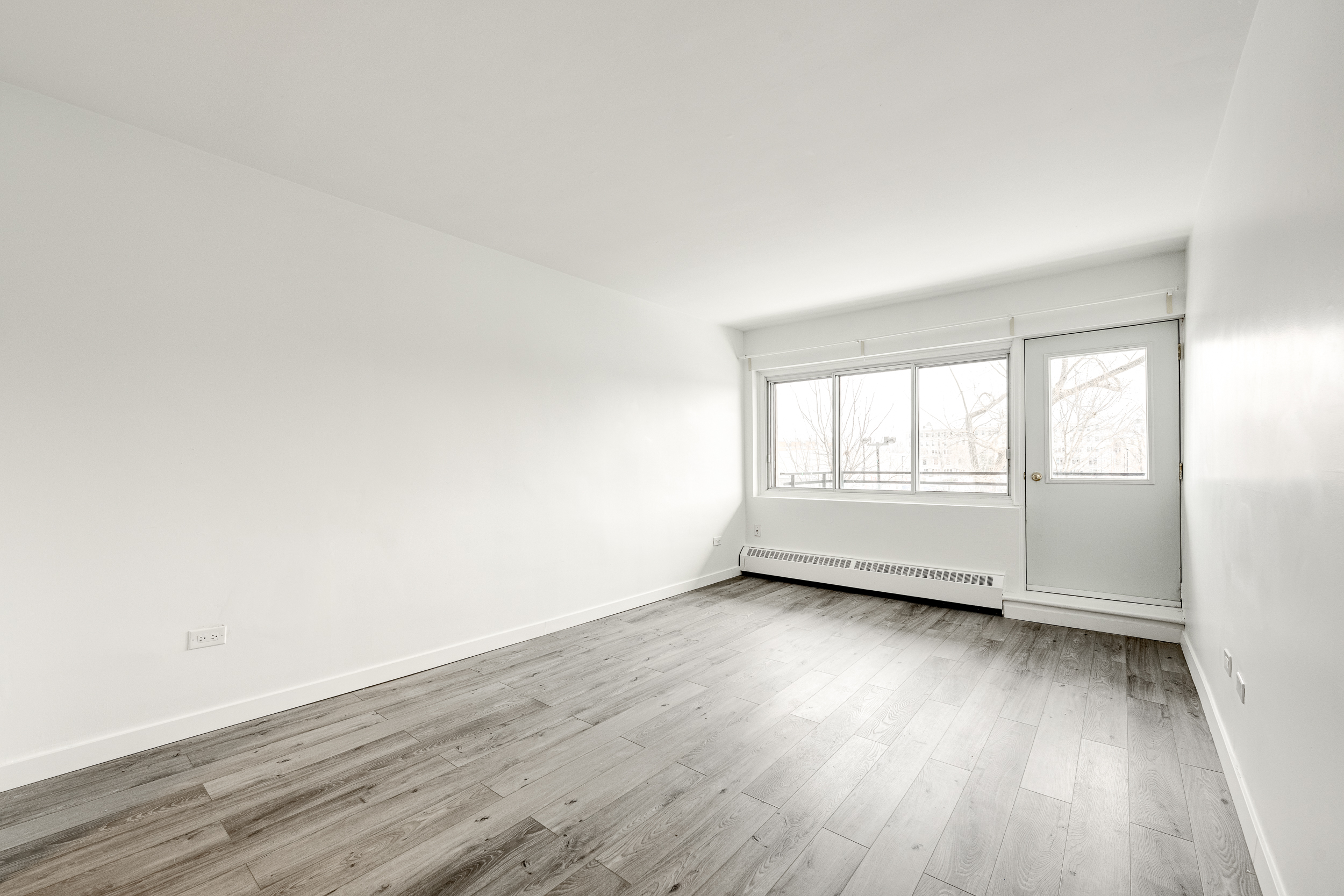1150 Côte-Vertu — photo 3