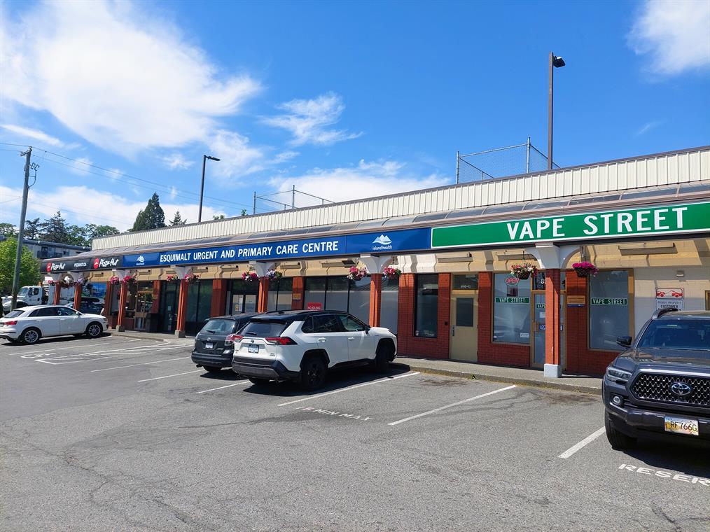 elfbar nachfüll pod läuft aus Vape Shop N1 (2026) All You SHOULD Know Before Going (w/ Reviews)