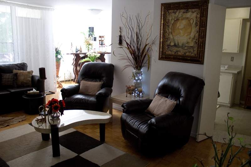 Heath Residences - Photo 2