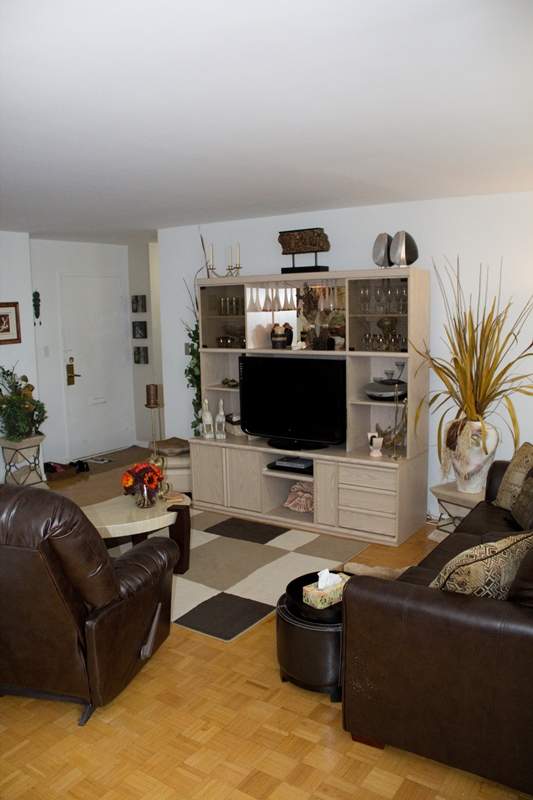 Heath Residences - Photo 3