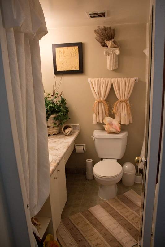 Heath Residences - Photo 4
