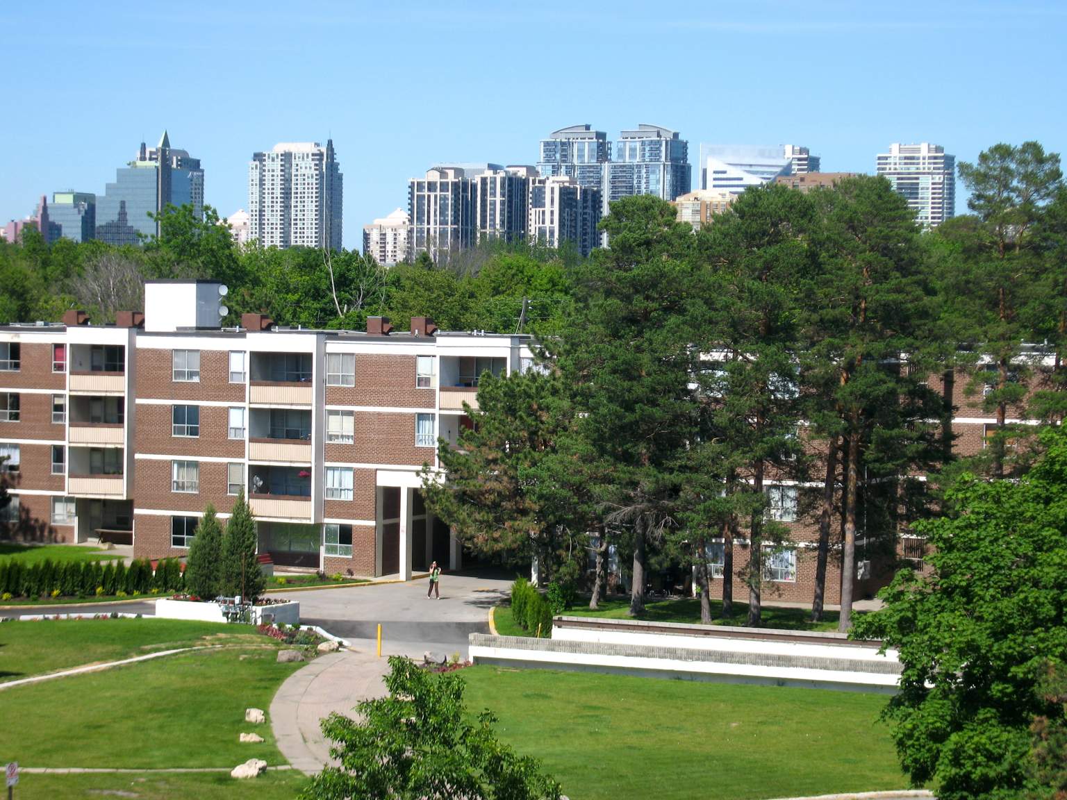Heath Residences - Photo 5