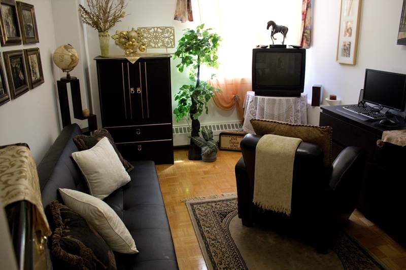 Heath Residences - Photo 6