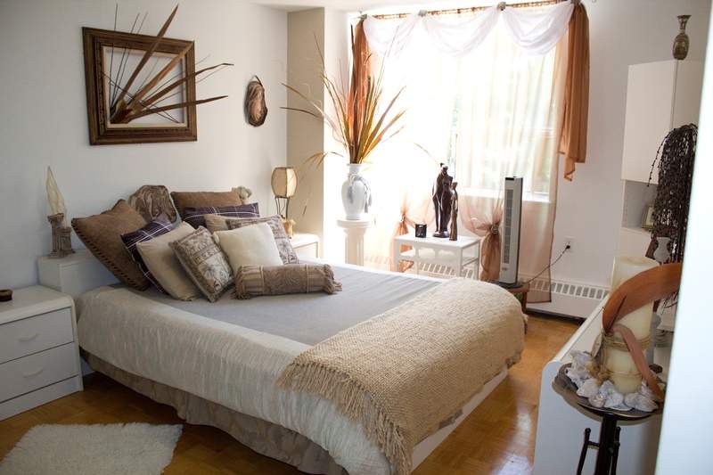 Heath Residences - Photo 7