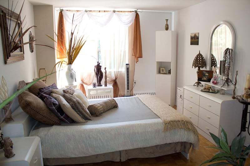 Heath Residences - Photo 8