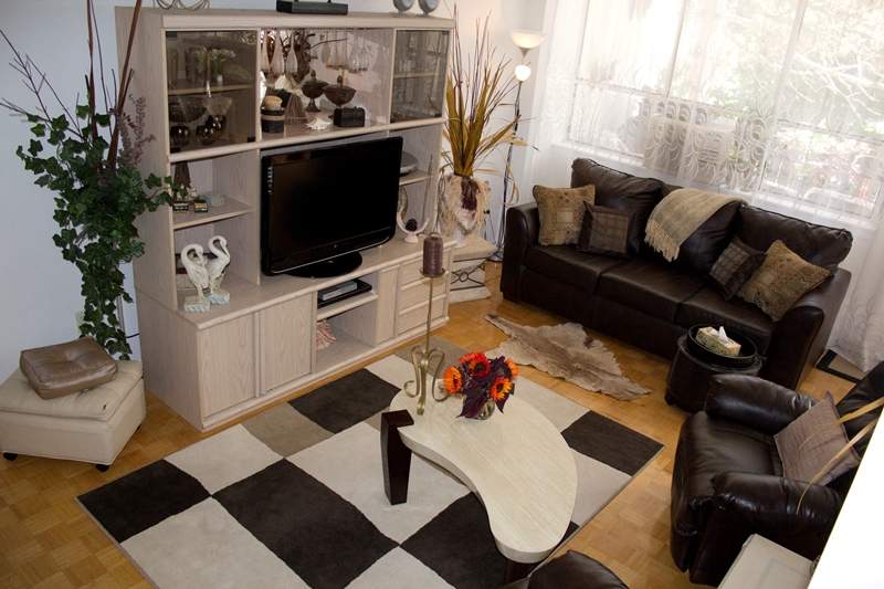 Heath Residences - Photo 9