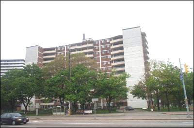 Rosslyn Residences - Photo 3