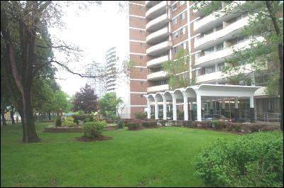 Rosslyn Residences - Photo 5