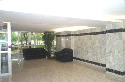 Rosslyn Residences - Photo 7